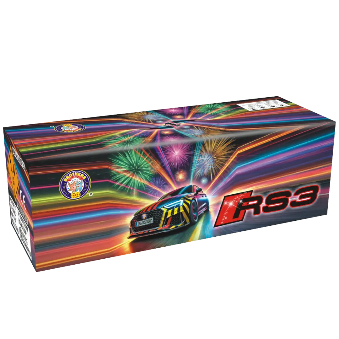 RS3