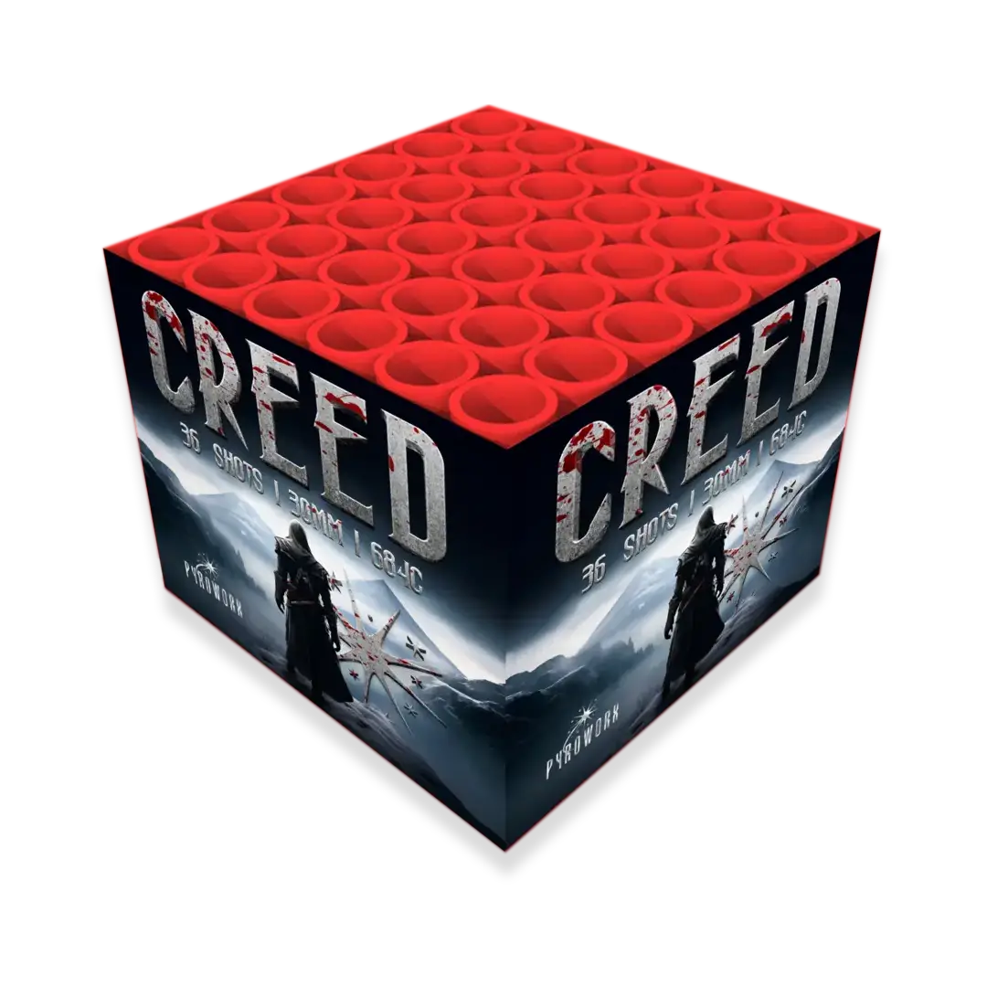 Creed
