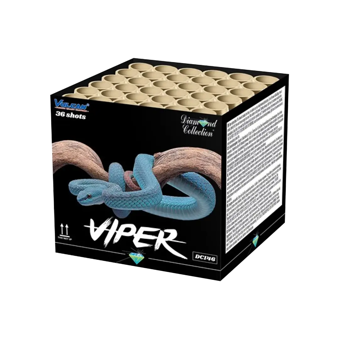 Viper